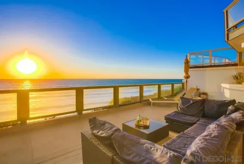 $5,700,000 | 510 Neptune Avenue, Encinitas, CA 92024