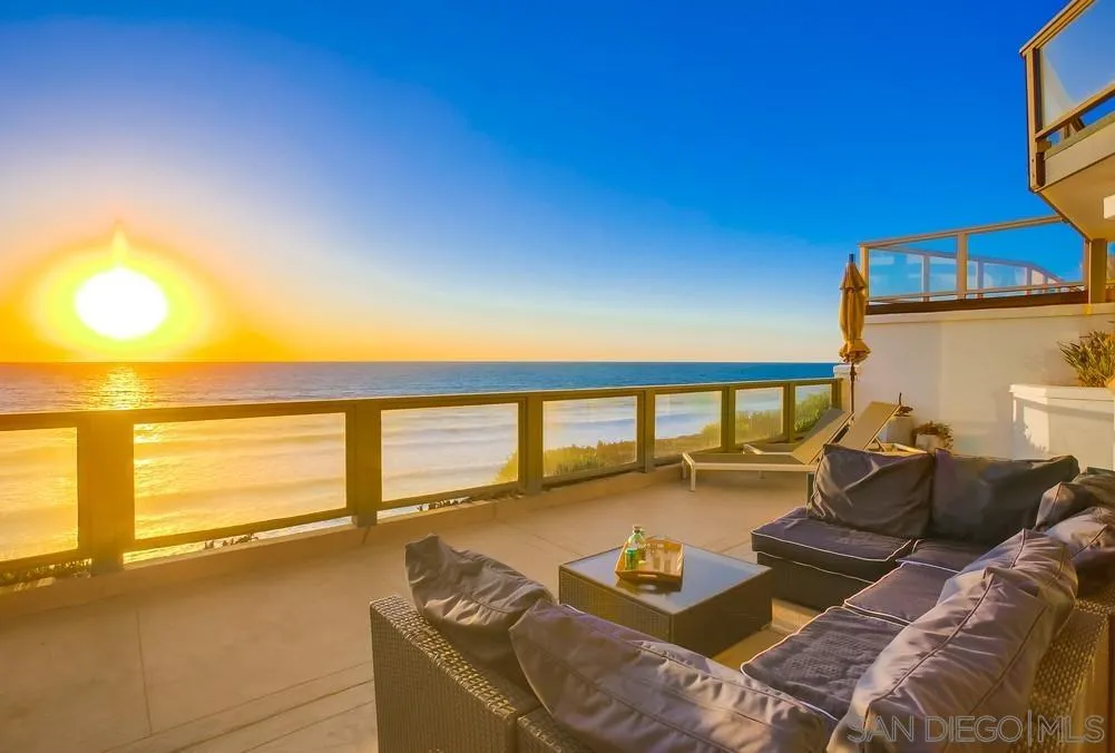 510 Neptune Avenue Encinitas, CA 92024 - Photo 38 of 44