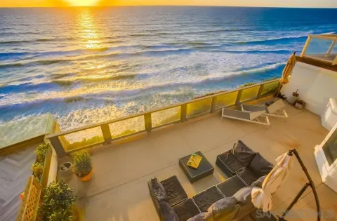 $5,700,000 | 510 Neptune Avenue, Encinitas, CA 92024