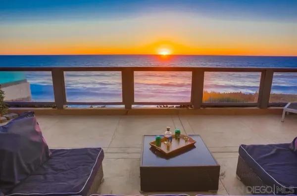 $5,700,000 | 510 Neptune Avenue, Encinitas, CA 92024