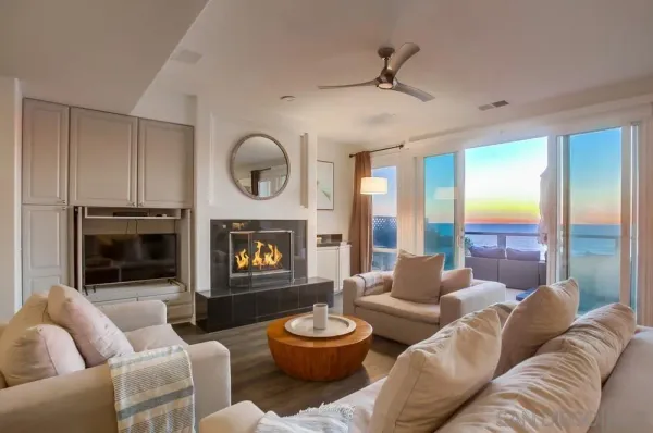 $5,700,000 | 510 Neptune Avenue, Encinitas, CA 92024