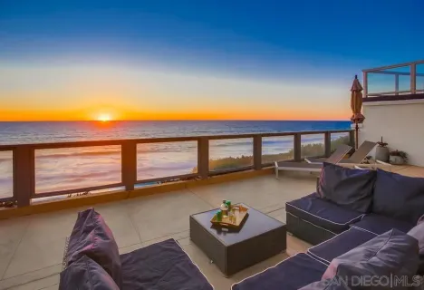 $5,700,000 | 510 Neptune Avenue, Encinitas, CA 92024