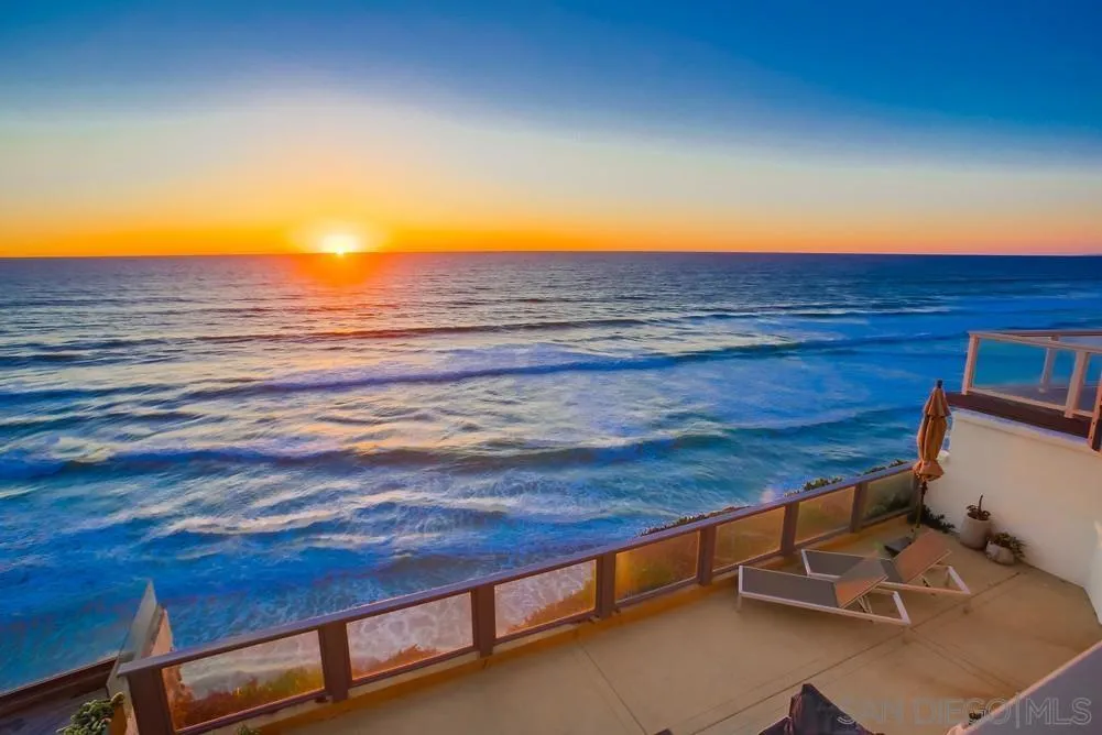 510 Neptune Avenue Encinitas, CA 92024 - Photo 42 of 44