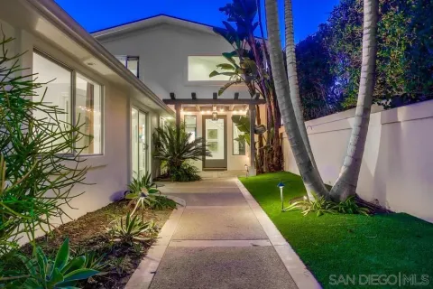 $5,700,000 | 510 Neptune Avenue, Encinitas, CA 92024