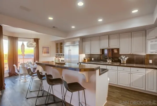 $5,700,000 | 510 Neptune Avenue, Encinitas, CA 92024