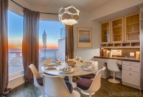 $5,700,000 | 510 Neptune Avenue, Encinitas, CA 92024