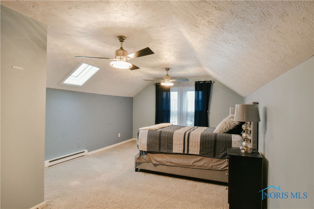 312 East Strub Road Sandusky, OH 44870 - Photo 22 of 30 Gallery Image 22