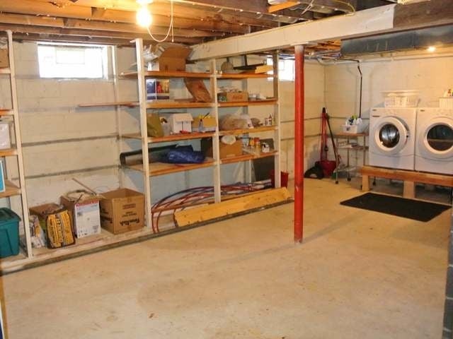 9032 Woodruff Road Woodruff, WI 54568 - Photo 18 of 20 Gallery Image 18