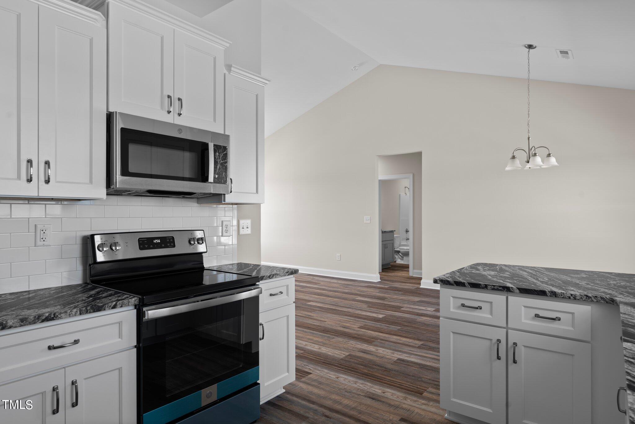 944 Spring Hill Church Road Lillington, NC 27546 - Photo 14 of 32 26-web-or-mls-DSC08180