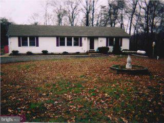 462 Hartford Road Mount Laurel, NJ 08054 - Photo 1 of 1 Gallery Image 1