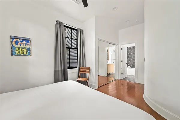 $625,000 | 1039-41 Poland Avenue, New Orleans, LA 70117