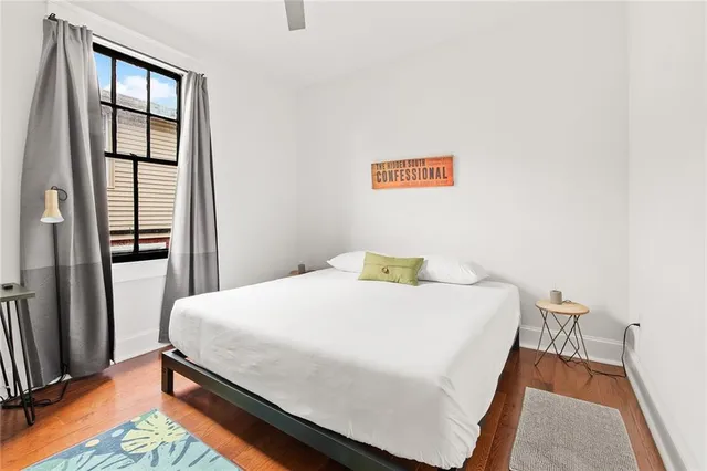 $625,000 | 1039-41 Poland Avenue, New Orleans, LA 70117