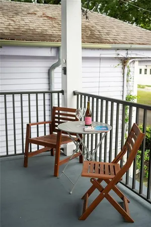 $625,000 | 1039-41 Poland Avenue, New Orleans, LA 70117
