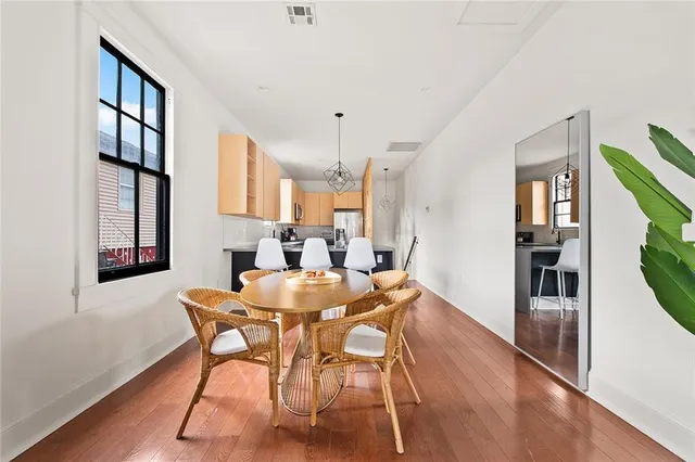 $625,000 | 1039-41 Poland Avenue, New Orleans, LA 70117