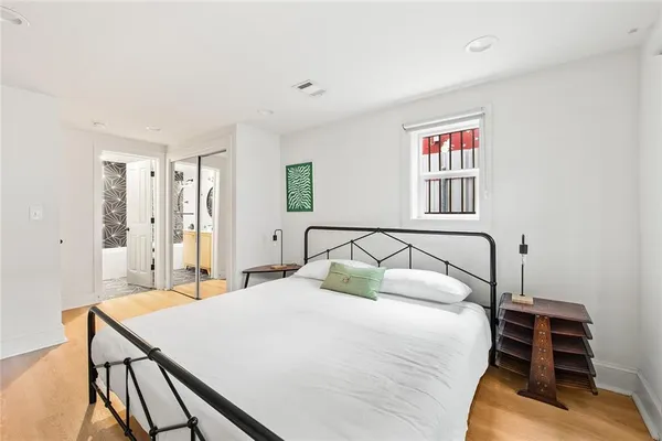 $625,000 | 1039-41 Poland Avenue, New Orleans, LA 70117
