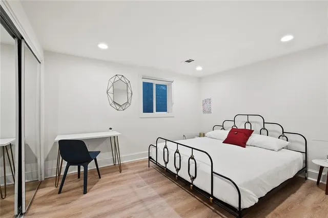 $625,000 | 1039-41 Poland Avenue, New Orleans, LA 70117