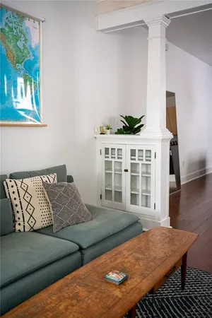 $625,000 | 1039-41 Poland Avenue, New Orleans, LA 70117