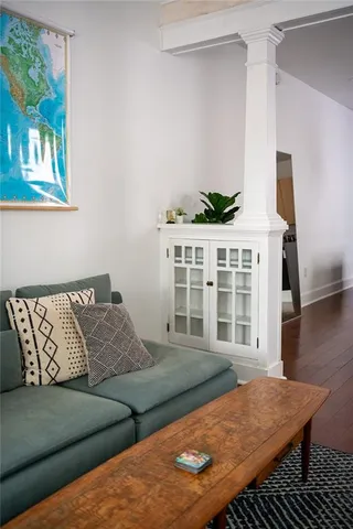 $625,000 | 1039-41 Poland Avenue, New Orleans, LA 70117