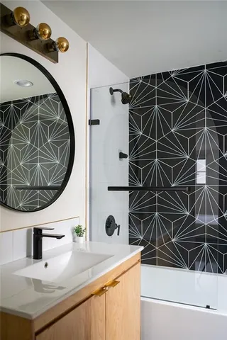 $625,000 | 1039-41 Poland Avenue, New Orleans, LA 70117