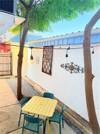 $625,000 | 1039-41 Poland Avenue, New Orleans, LA 70117