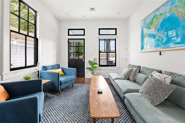 $625,000 | 1039-41 Poland Avenue, New Orleans, LA 70117