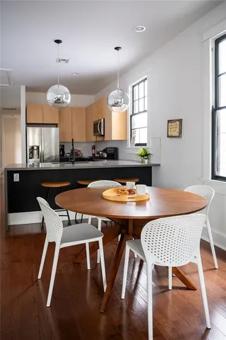 $625,000 | 1039-41 Poland Avenue, New Orleans, LA 70117