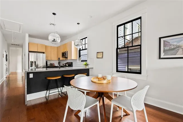 $625,000 | 1039-41 Poland Avenue, New Orleans, LA 70117