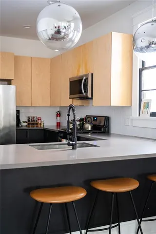 $625,000 | 1039-41 Poland Avenue, New Orleans, LA 70117