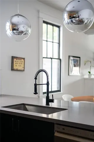 $625,000 | 1039-41 Poland Avenue, New Orleans, LA 70117