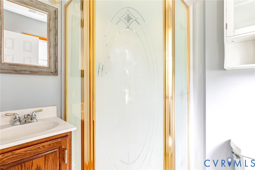 14050 West Patrick Henry Road Doswell, VA 23047 - Photo 23 of 38 Gallery Image 23