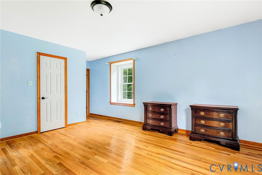 14050 West Patrick Henry Road Doswell, VA 23047 - Photo 26 of 38 Gallery Image 26