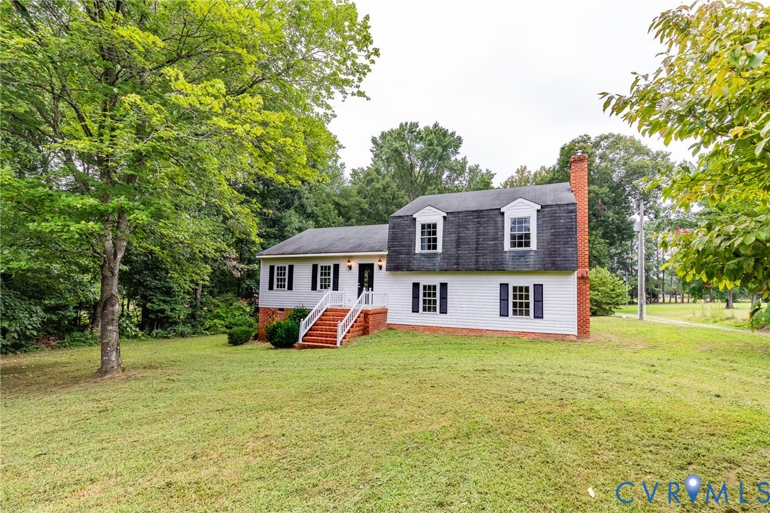 14050 West Patrick Henry Road Doswell, VA 23047 - Photo 3 of 38 Gallery Image 3