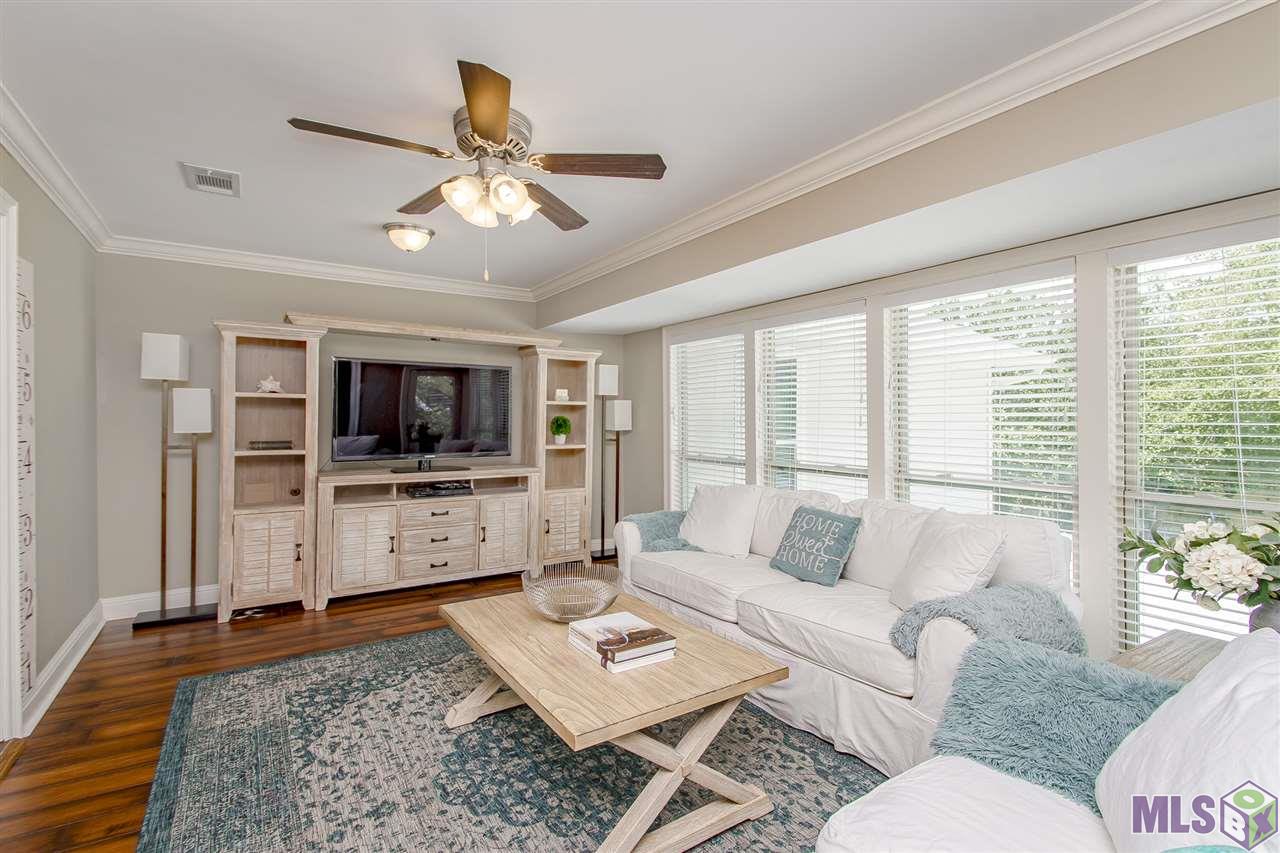 11553 Rue De Tonti Baton Rouge, LA 70810 - Photo 17 of 42
