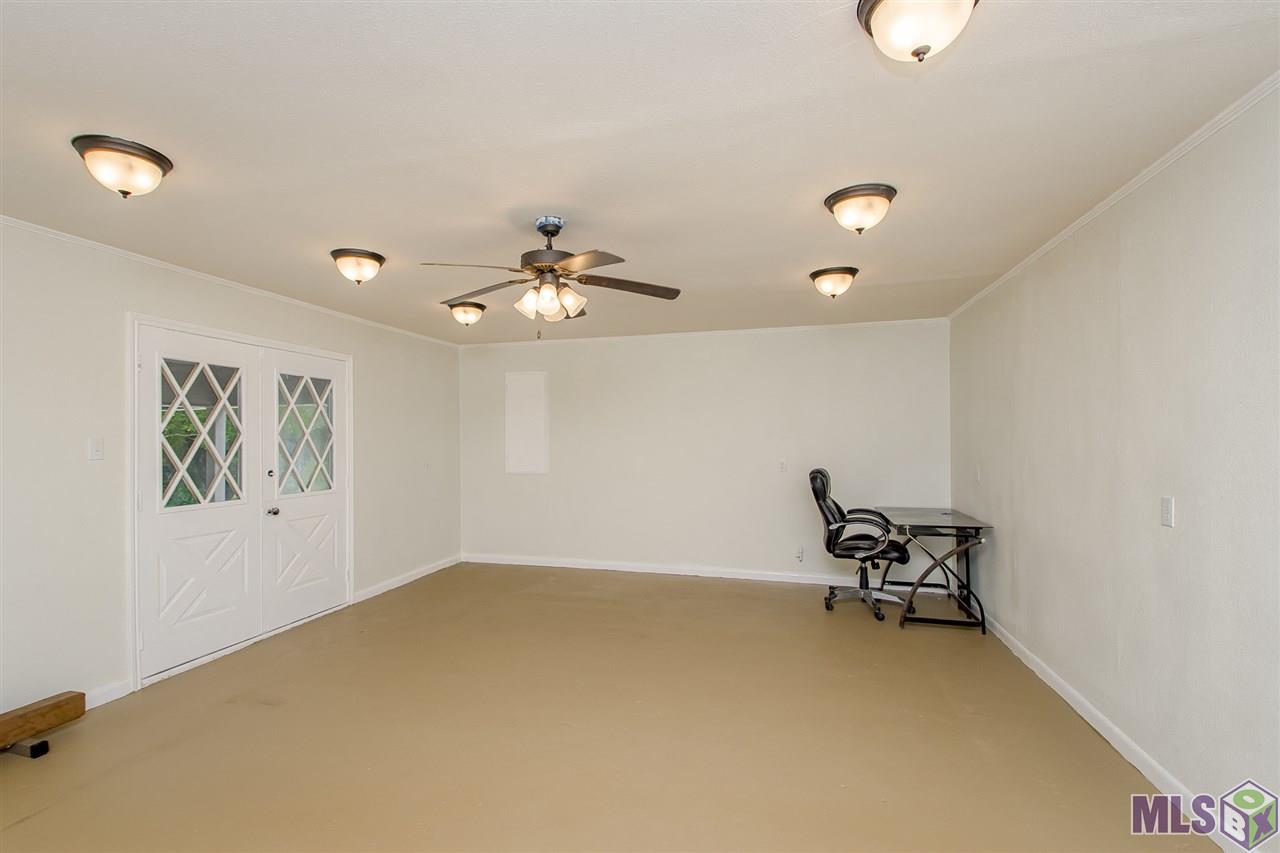 11553 Rue De Tonti Baton Rouge, LA 70810 - Photo 31 of 42