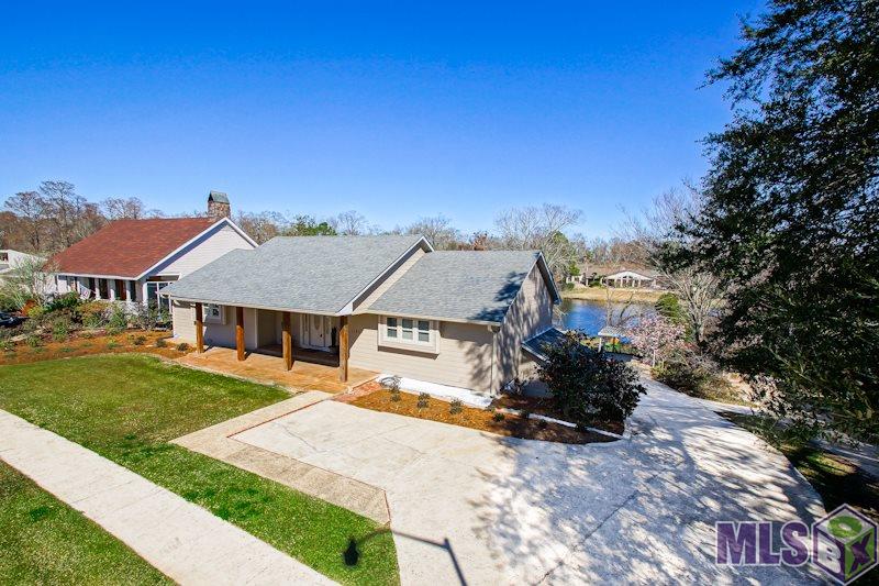 11553 Rue De Tonti Baton Rouge, LA 70810 - Photo 8 of 42