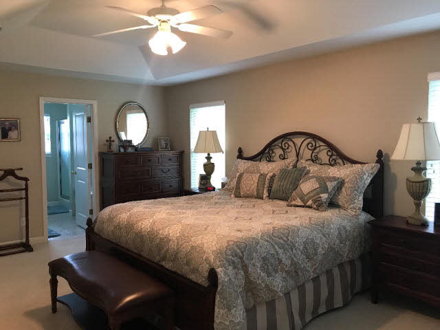 22765 Tranquil Lane Foley, AL 36535 - Photo 12 of 29