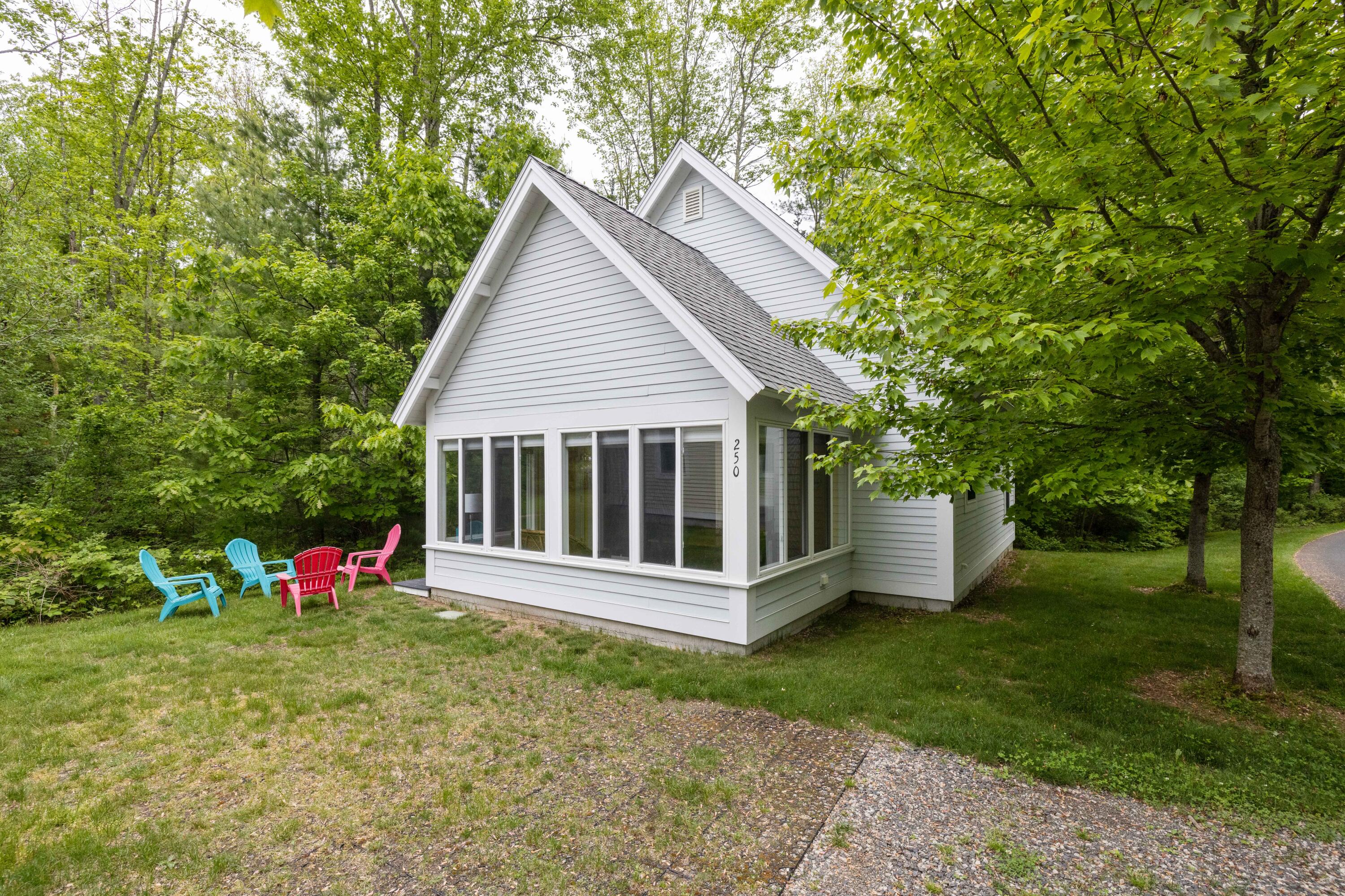 454 Post Road, Unit 250 Wells, ME 04090 - Photo 1 of 35 3G0A4832