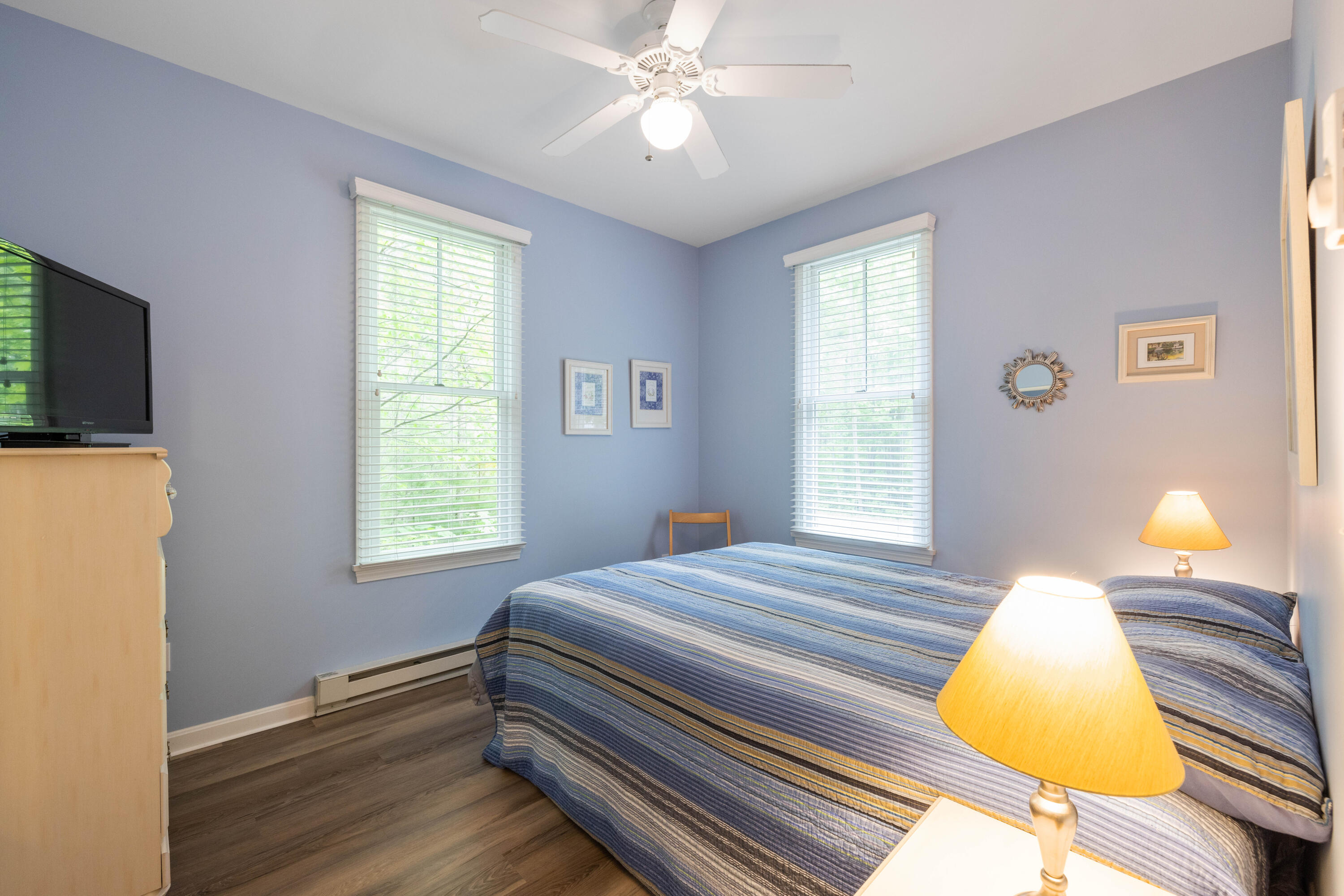 454 Post Road, Unit 250 Wells, ME 04090 - Photo 16 of 35 3G0A4814