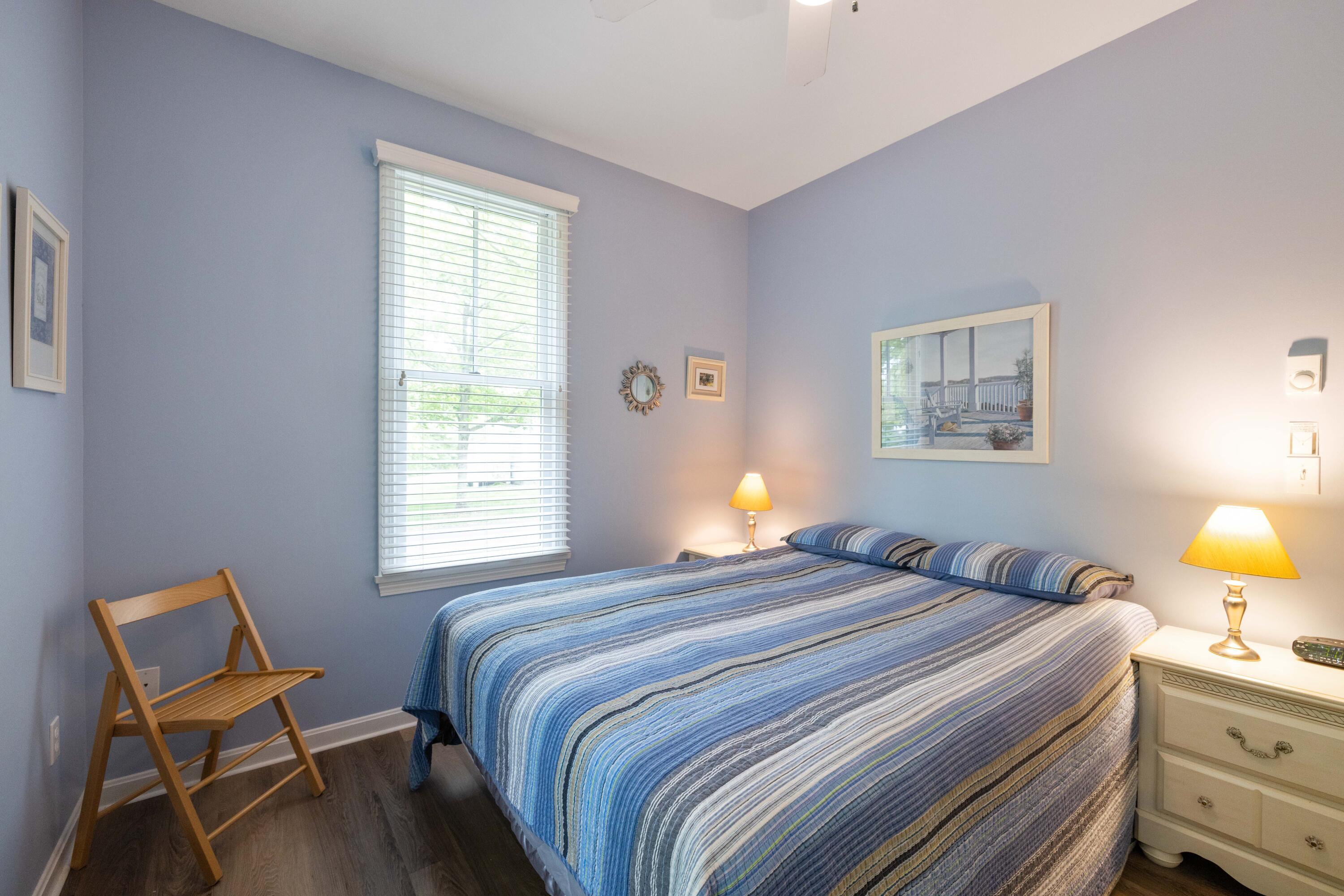 454 Post Road, Unit 250 Wells, ME 04090 - Photo 17 of 35 3G0A4815