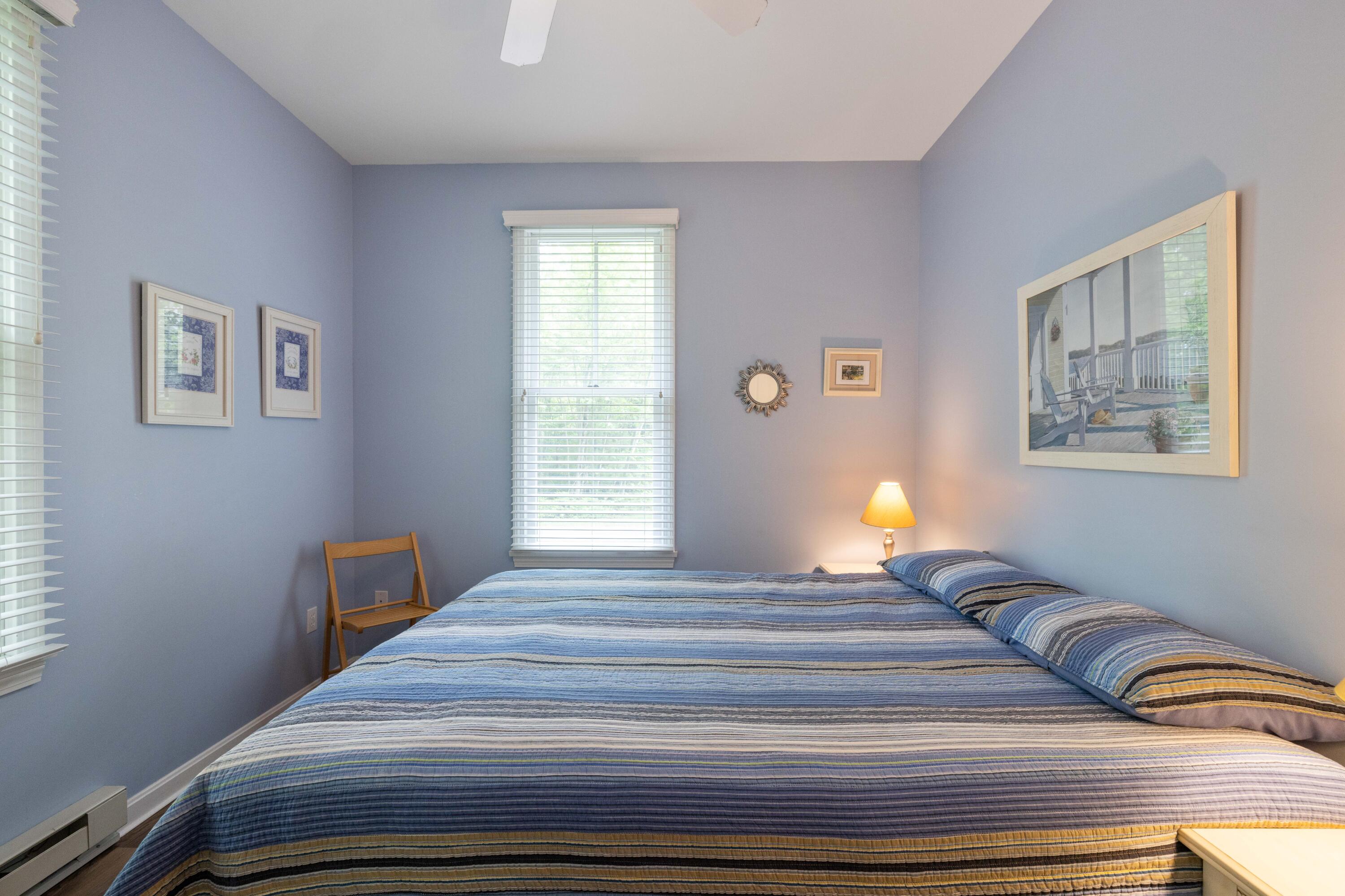 454 Post Road, Unit 250 Wells, ME 04090 - Photo 19 of 35 3G0A4817