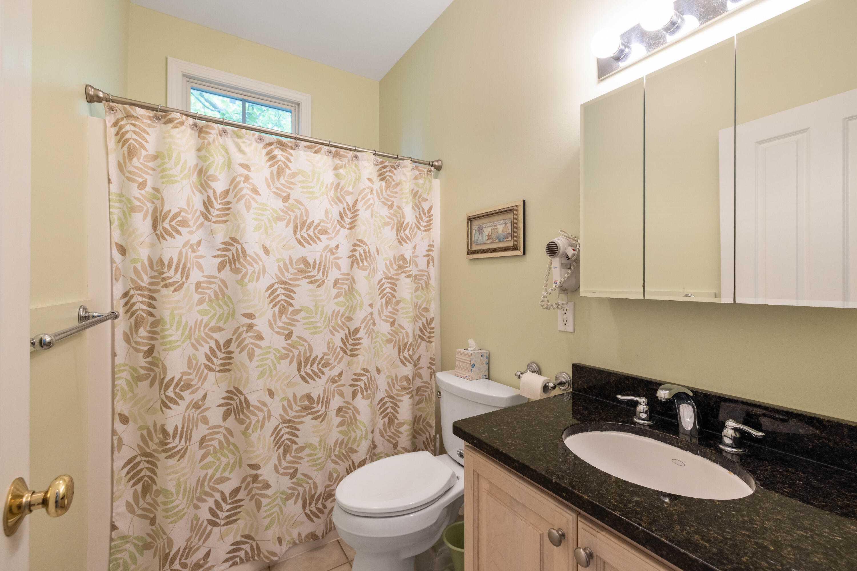 454 Post Road, Unit 250 Wells, ME 04090 - Photo 20 of 35 3G0A4820