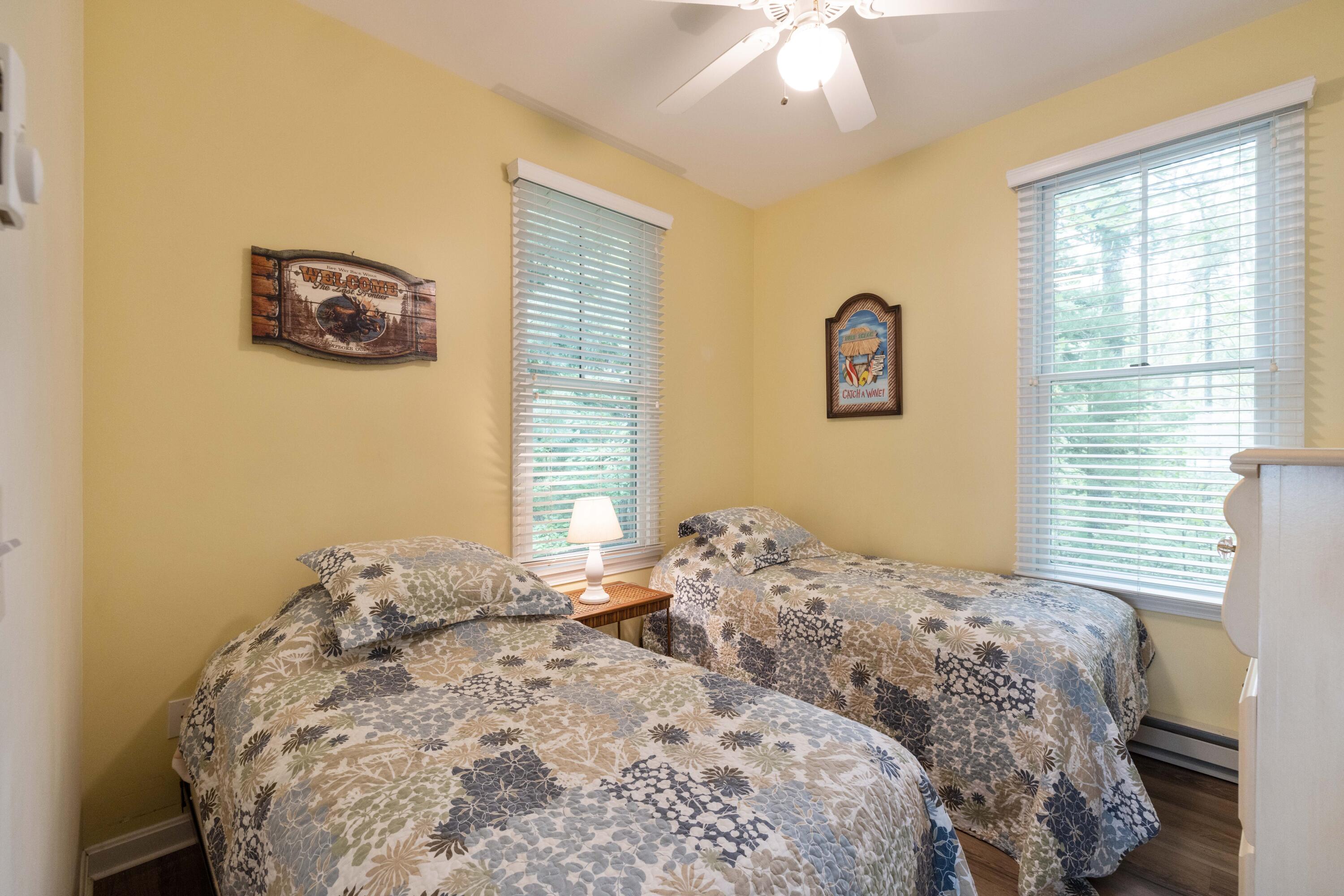 454 Post Road, Unit 250 Wells, ME 04090 - Photo 21 of 35 3G0A4821