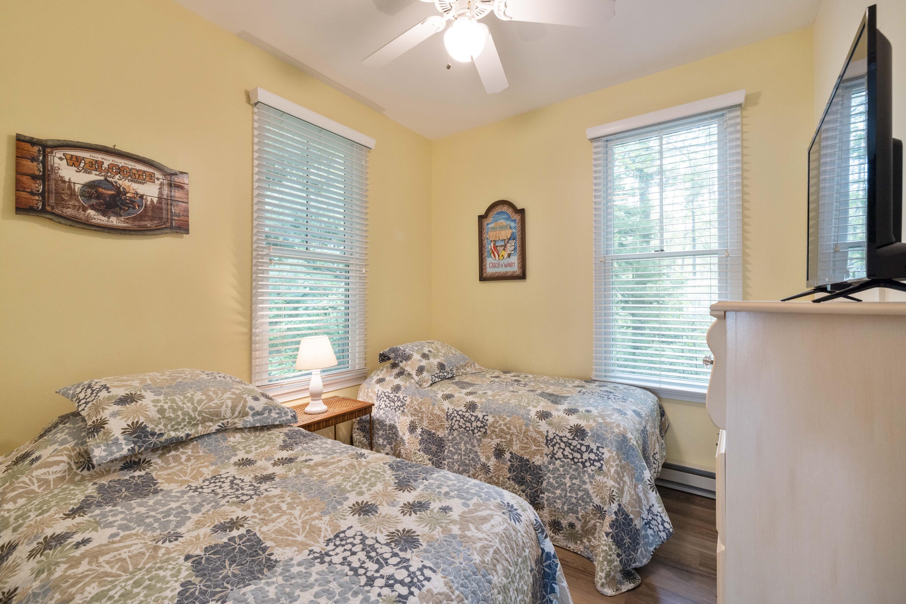 454 Post Road, Unit 250 Wells, ME 04090 - Photo 22 of 35 3G0A4823