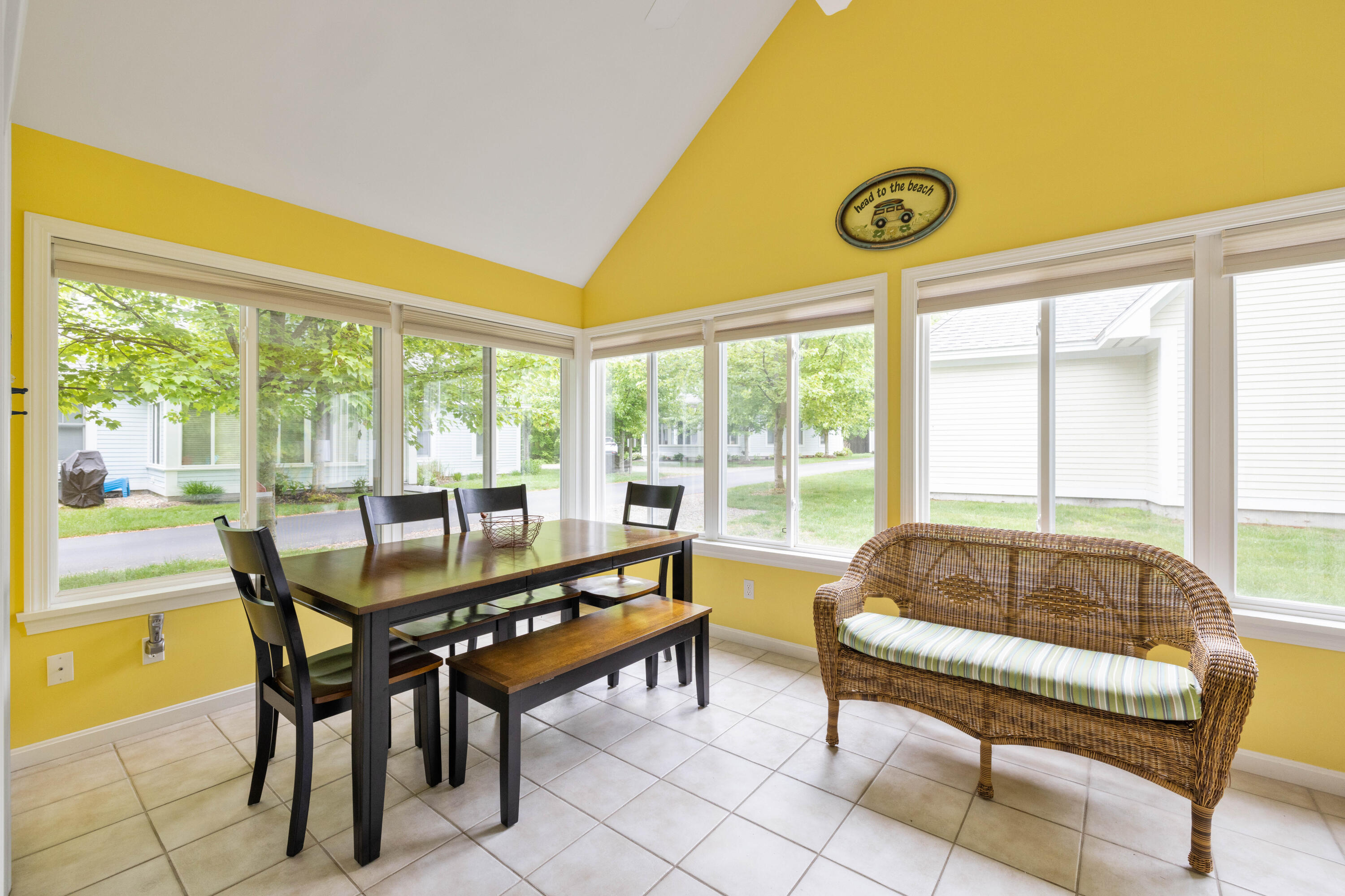 454 Post Road, Unit 250 Wells, ME 04090 - Photo 23 of 35 3G0A4824