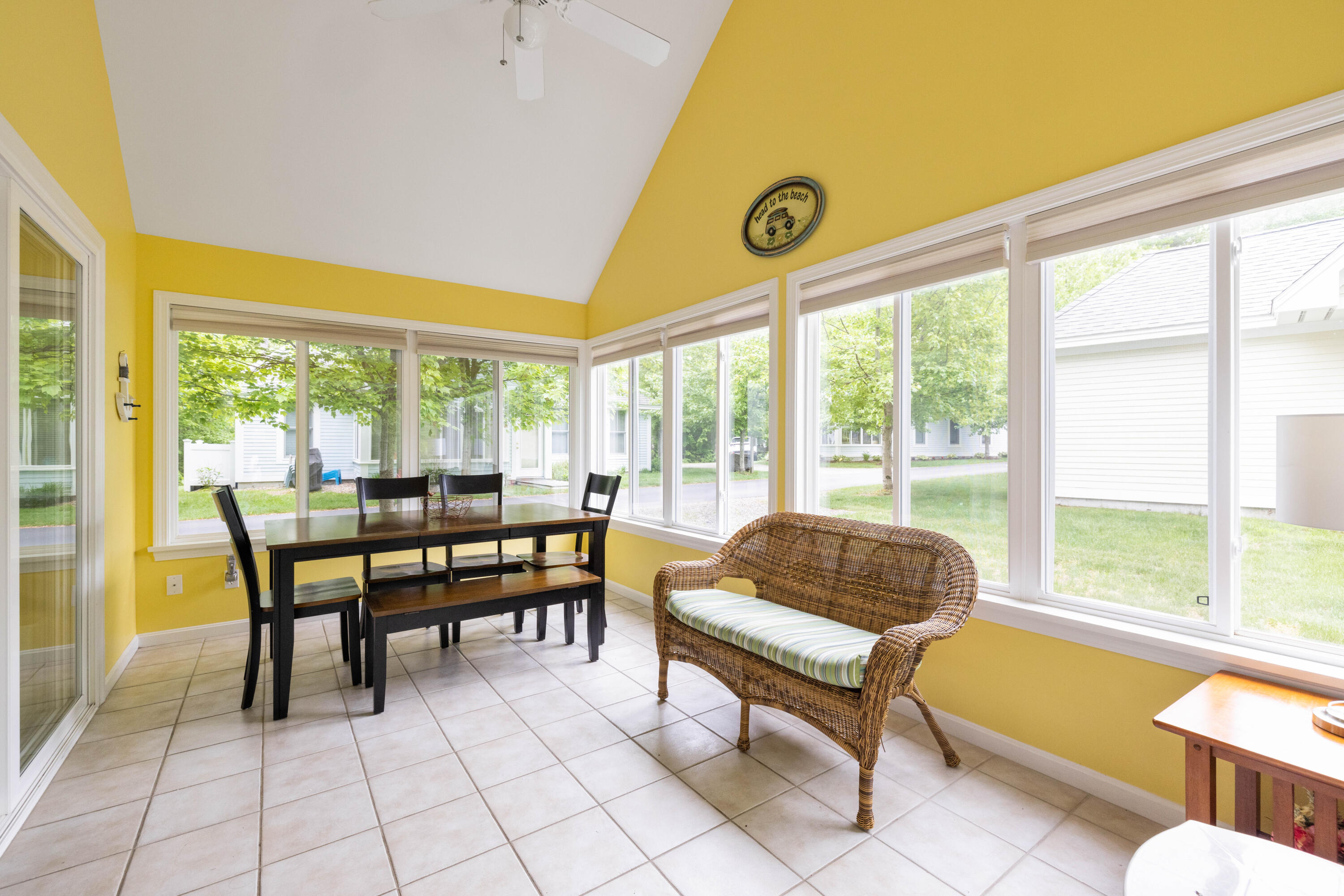 454 Post Road, Unit 250 Wells, ME 04090 - Photo 24 of 35 3G0A4825