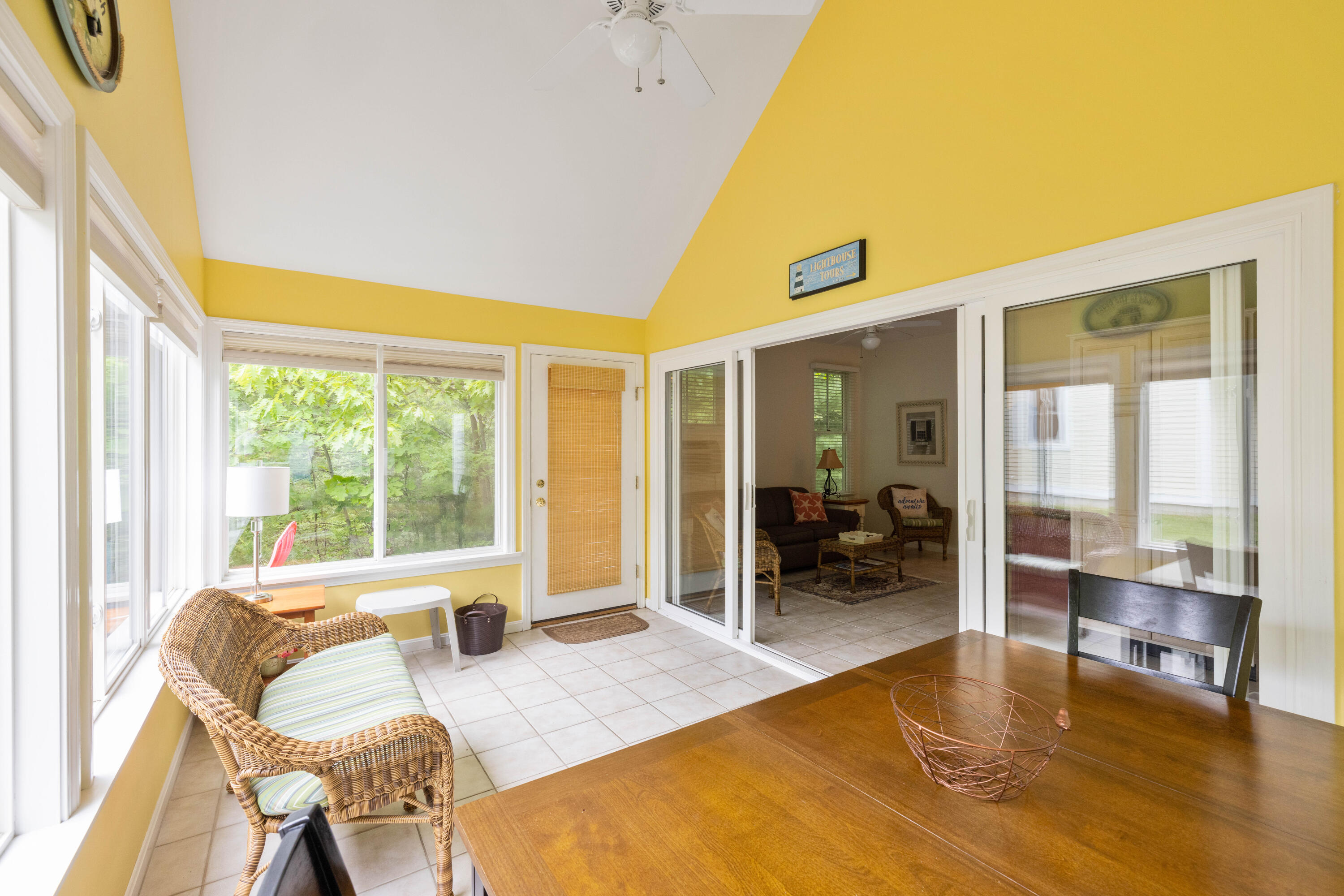 454 Post Road, Unit 250 Wells, ME 04090 - Photo 25 of 35 3G0A4828