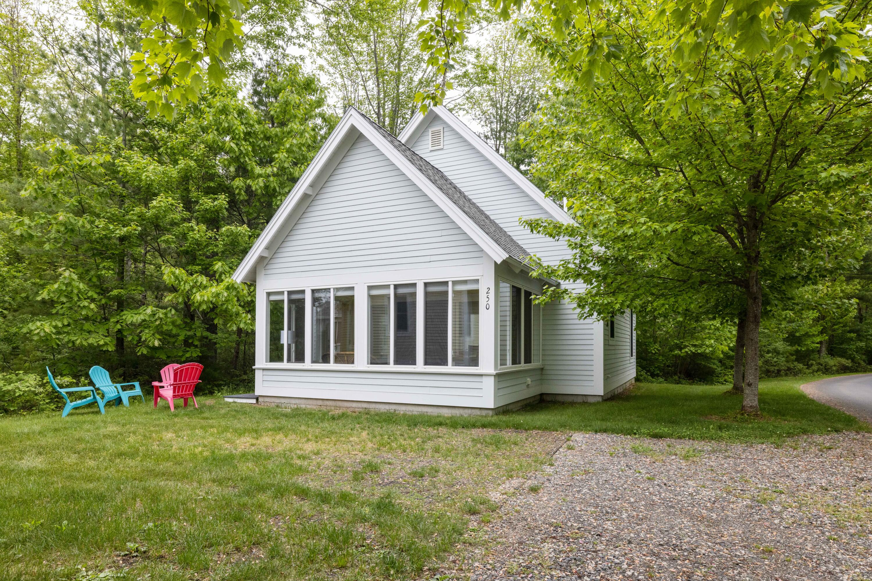 454 Post Road, Unit 250 Wells, ME 04090 - Photo 26 of 35 3G0A4839