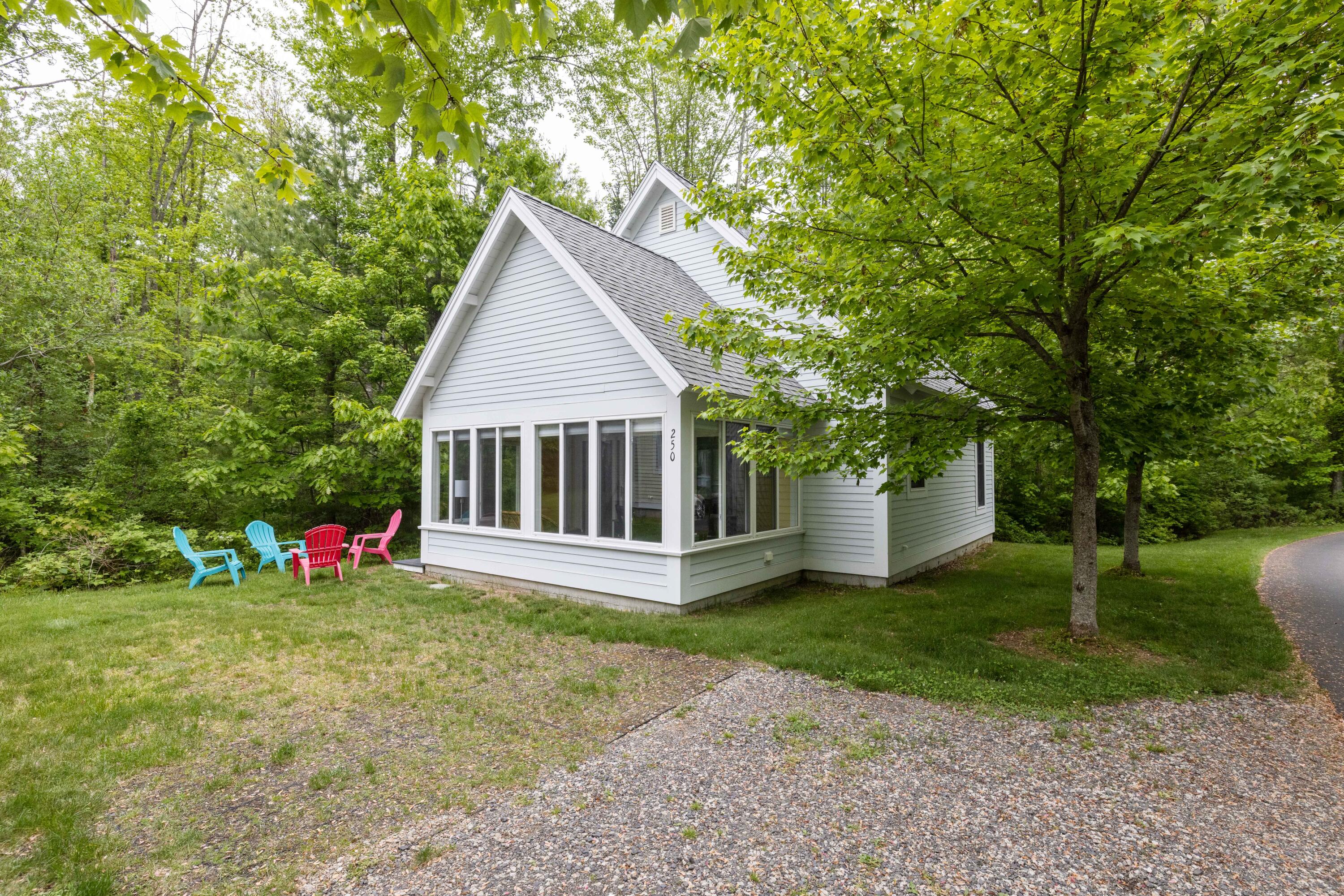 454 Post Road, Unit 250 Wells, ME 04090 - Photo 3 of 35 3G0A4834