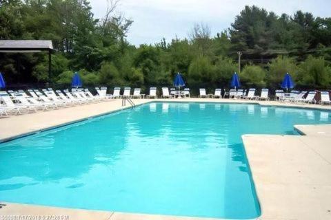 454 Post Road, Unit 250 Wells, ME 04090 - Photo 32 of 35 Pool