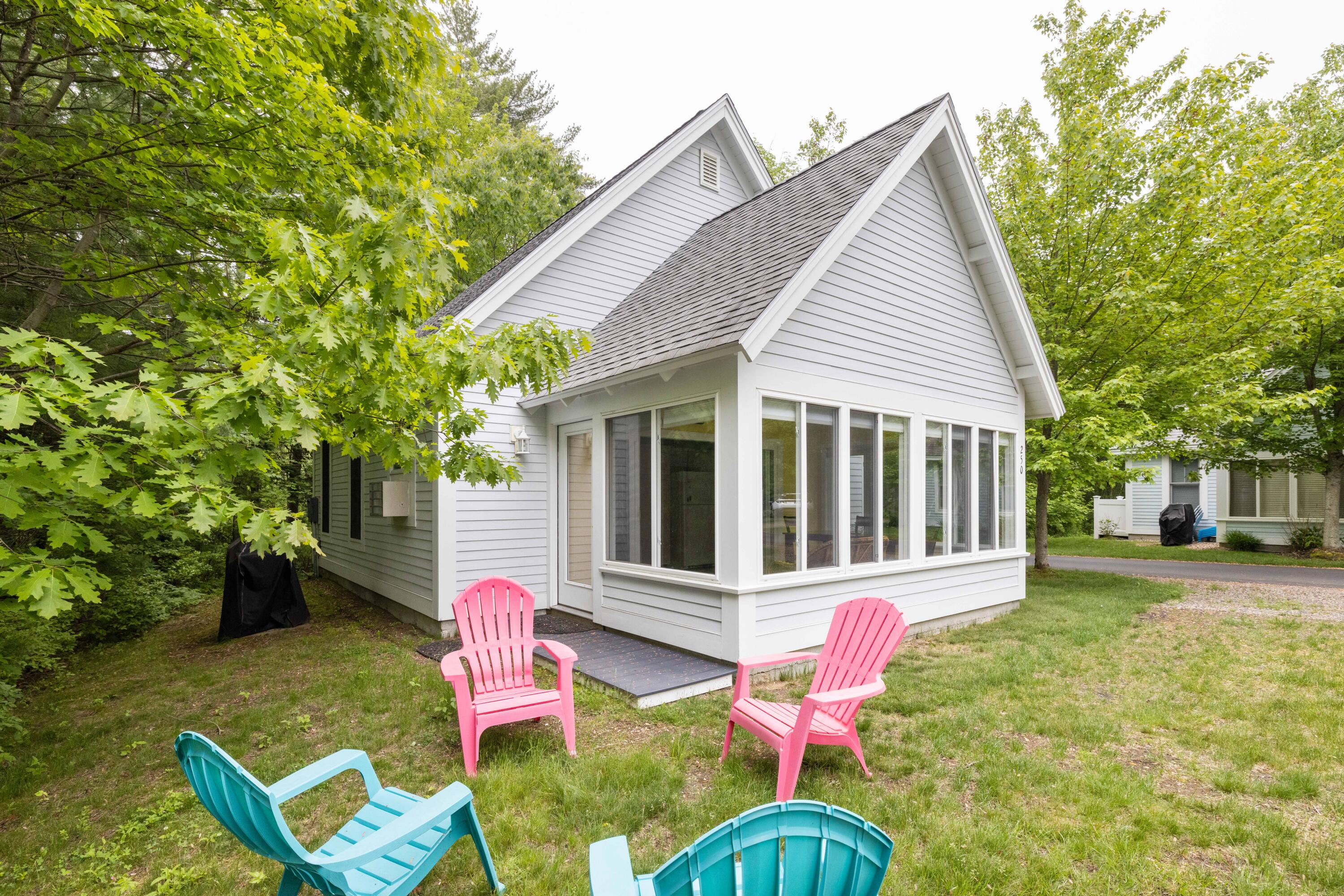 454 Post Road, Unit 250 Wells, ME 04090 - Photo 4 of 35 3G0A4835